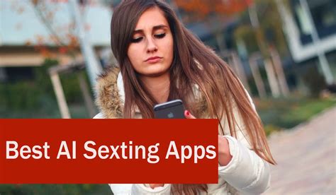 best free sexting app|The top 9 sexting apps [updated December 2024] 